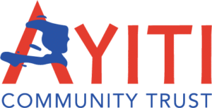 Ayiti Community Trust