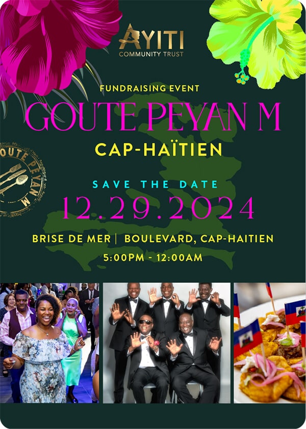 Cap-Haitian-save-the-date