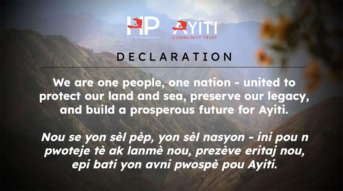 New-Version-2026-ACT-Declaration