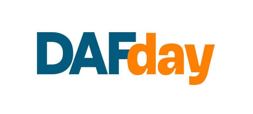DAF DAYjpeg